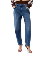 Liu Jo Jeans Donna  UA6200DS057 78998