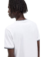 Fred Perry T-SHIRT Uomo  M1588