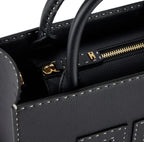 elisabetta franchi borsa Donna BS08A51E2