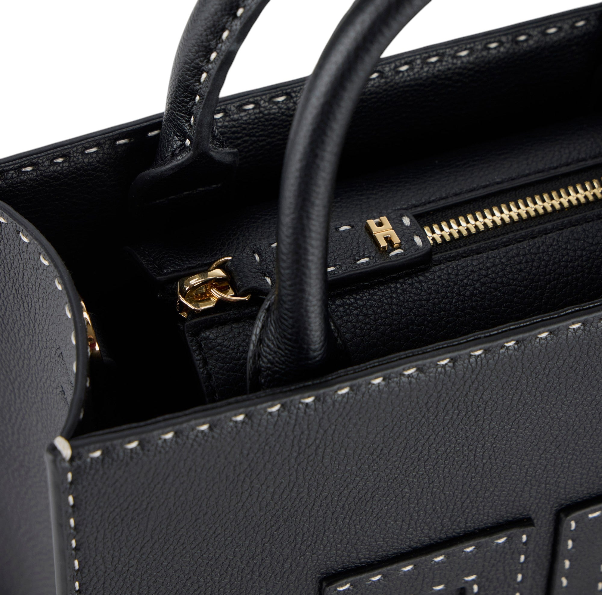 elisabetta franchi borsa Donna BS08A51E2