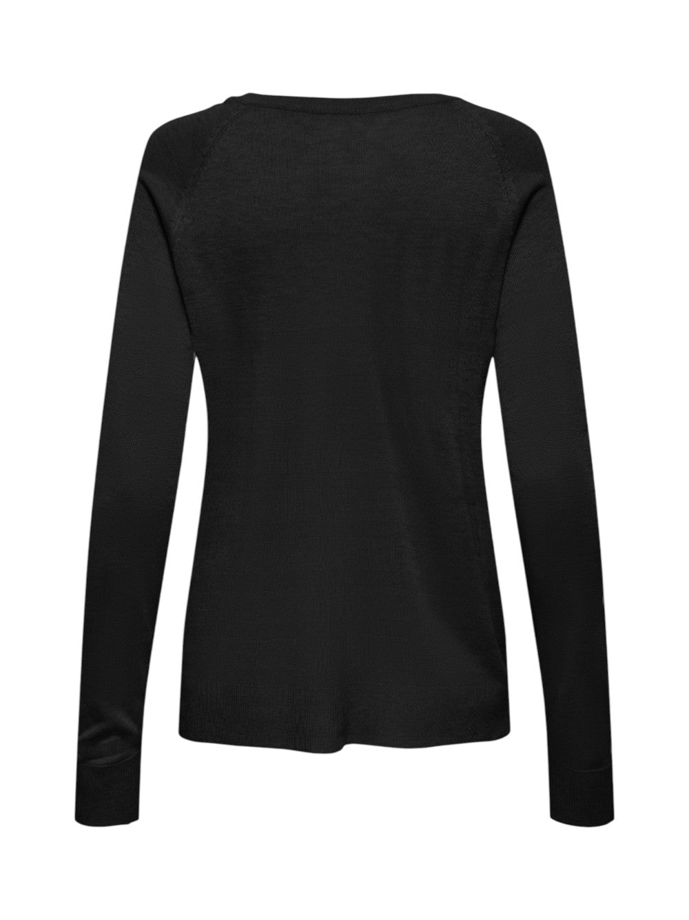 ONLY Maglia Donna  15363104 Bl