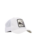 GOORIN BROS Men's Hat 101-1043