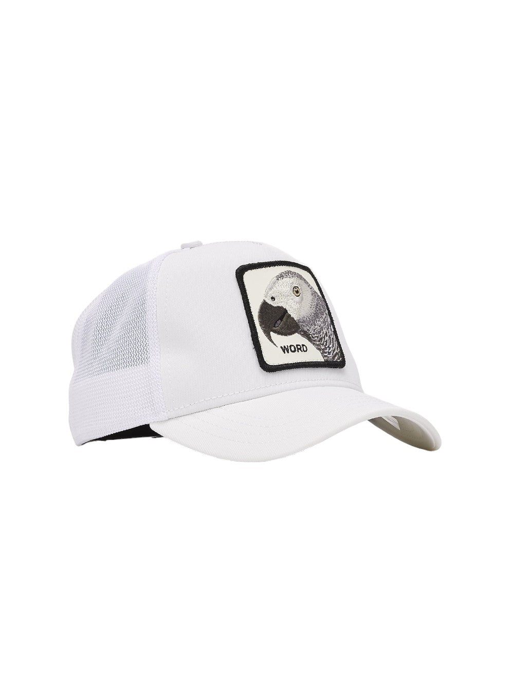 GOORIN BROS cappello Uomo 101-1043