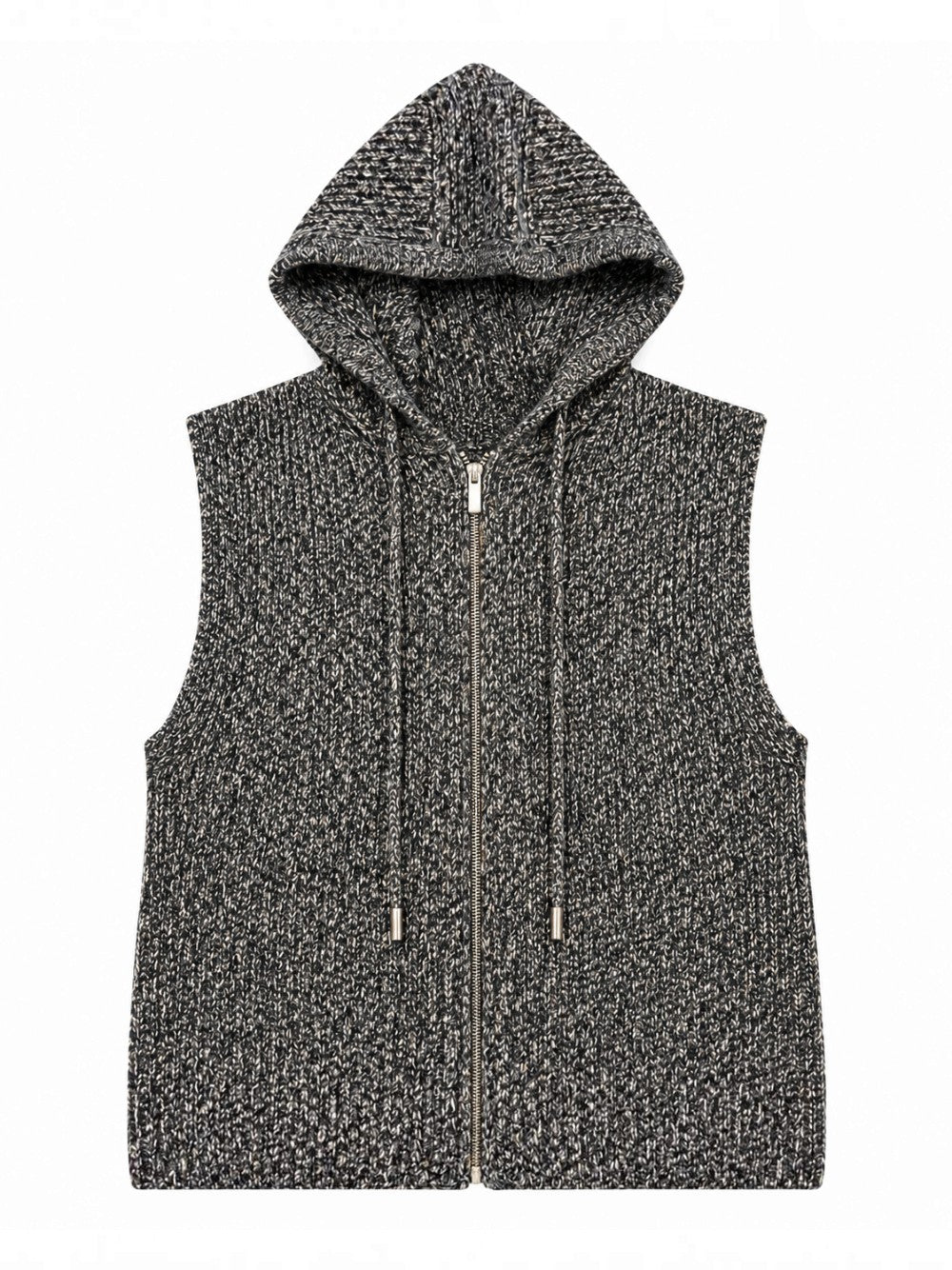 Max Mara Studio Gilet Donna MSTGELA 2626356012600 013