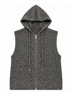 Max Mara Studio Gilet Donna MSTGELA 2626356012600 013
