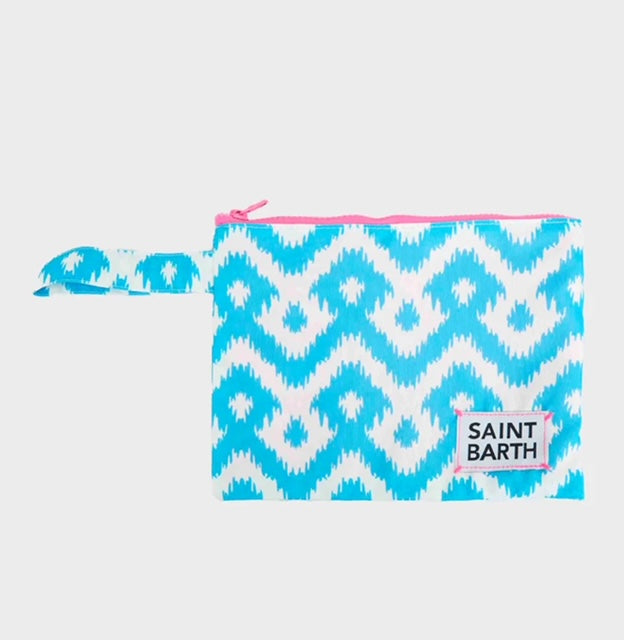 MC2 Saint Barth Borsa Donna  PAREASY