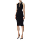 elisabetta franchi abito Donna AM55B52E2