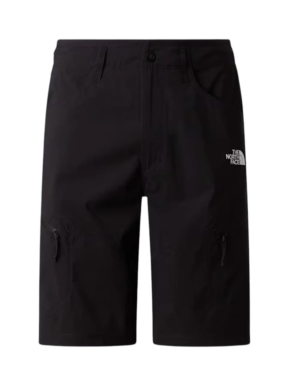 The North Face Bermuda Uomo M EXPLORATION NF0A8FU9JK31