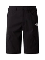 The North Face Bermuda Uomo M EXPLORATION NF0A8FU9JK31