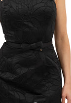 Elisabetta Franchi Women's Dress AB77952E2
