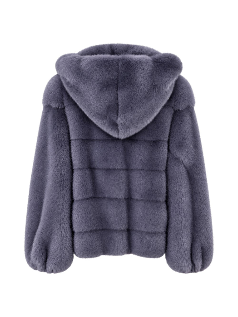 Luigi Lucarella Pelliccia Donna  2035/c