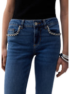 Liu Jo Jeans Donna  UA6006D0310 78800