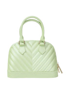 Marc Ellis Borsa Donna  Flat Maya S Sl