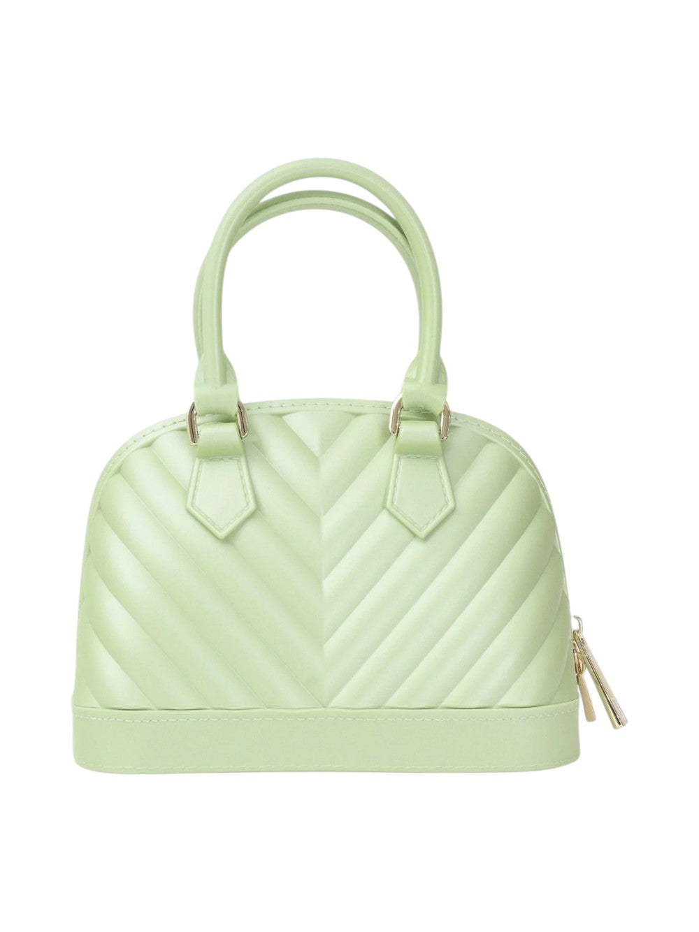 Marc Ellis Borsa Donna  Flat Maya S Sl