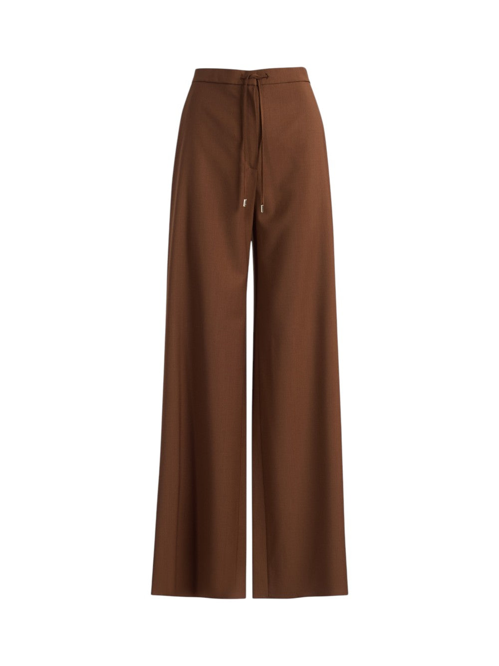 Max Mara Studio Pantalone Donna Mstcorone 2616131091650 003