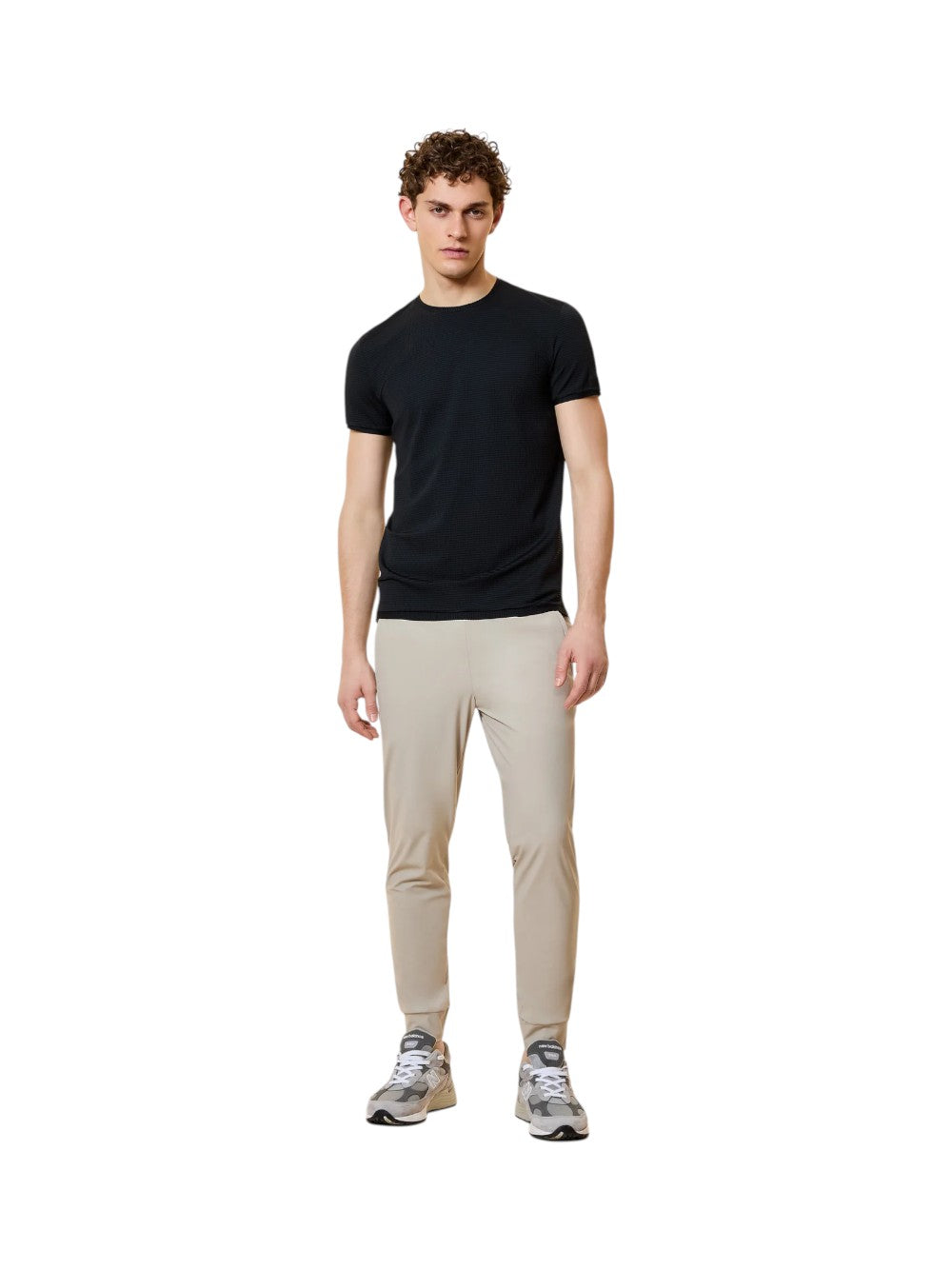 RRD T-shirt Uomo striton 26204 60