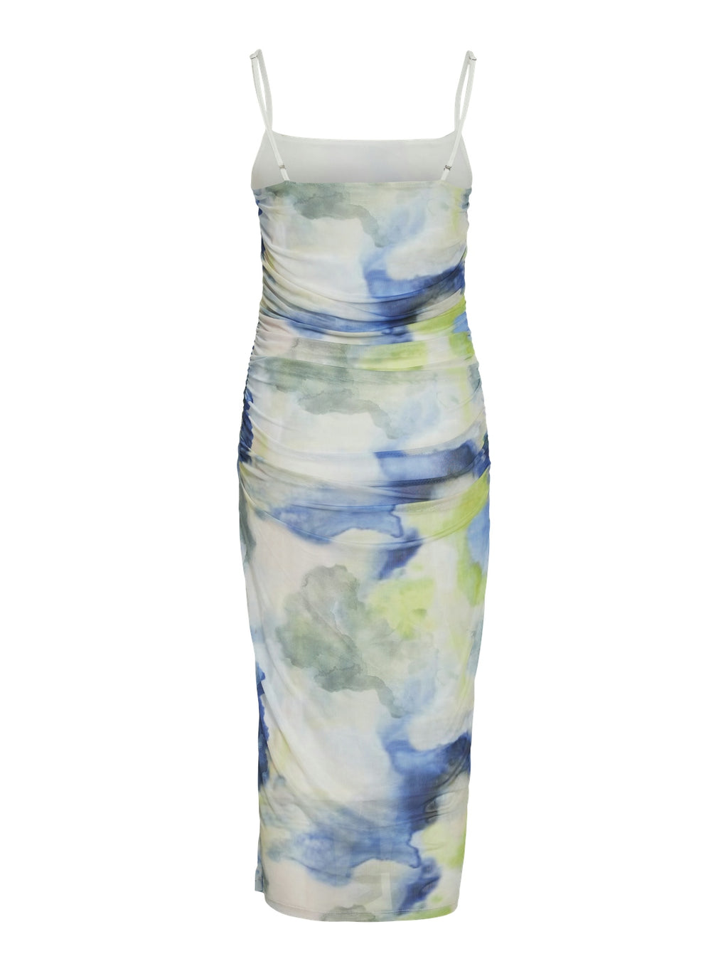 VILA Women's dress 14096456