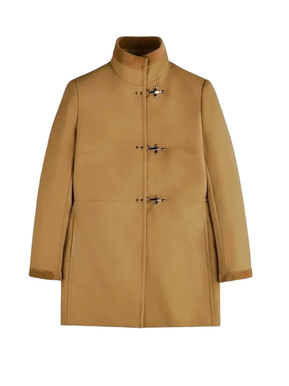 Fay GIUBBINO Donna  NAW50534000YMV C809