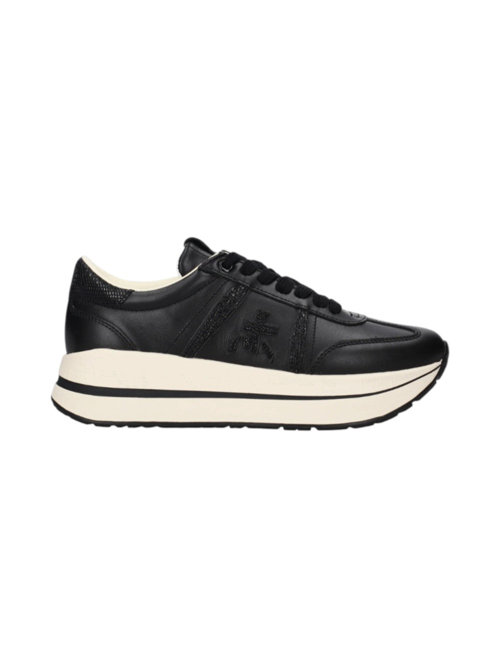 PREMIATA Sneakers Donna Bethcoin BETHCOIN 8503