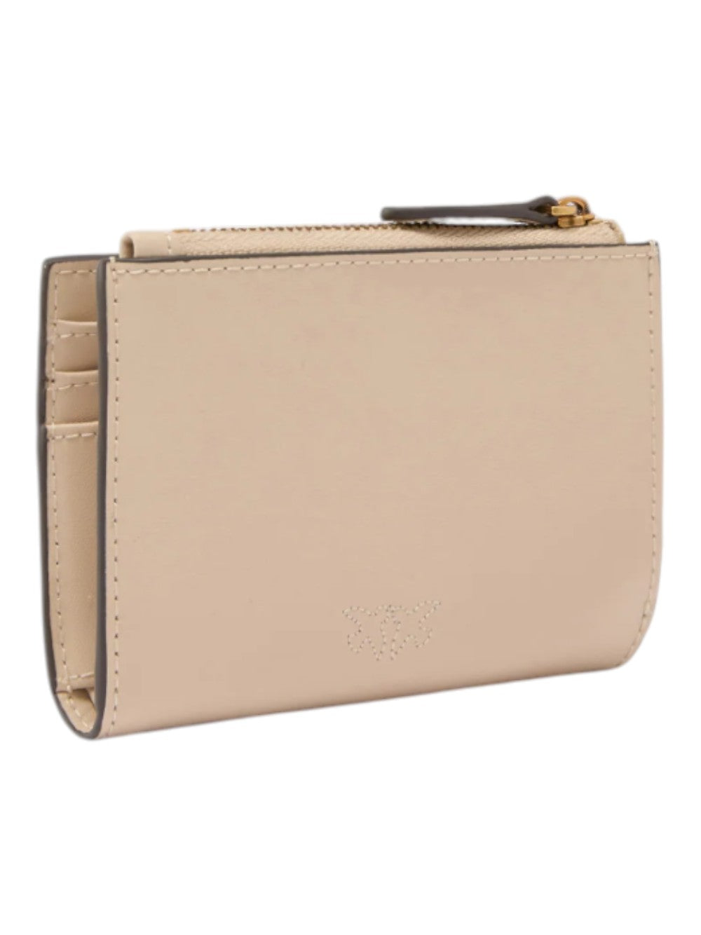 Pinko Portafoglio Donna Multi Purpose Wallet Vitello S 103610A0F1C50Q