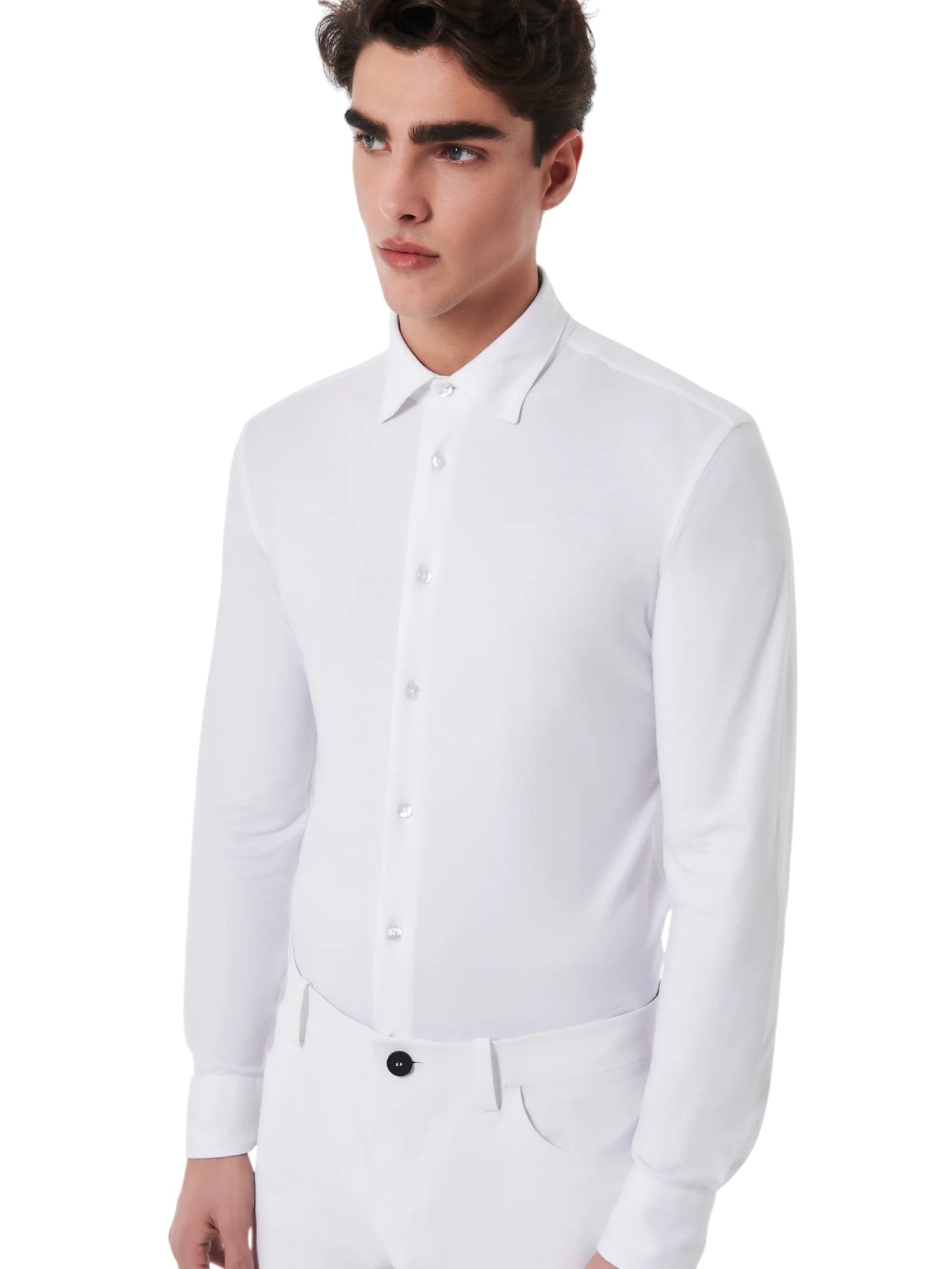 RRD camicia Uomo 25257