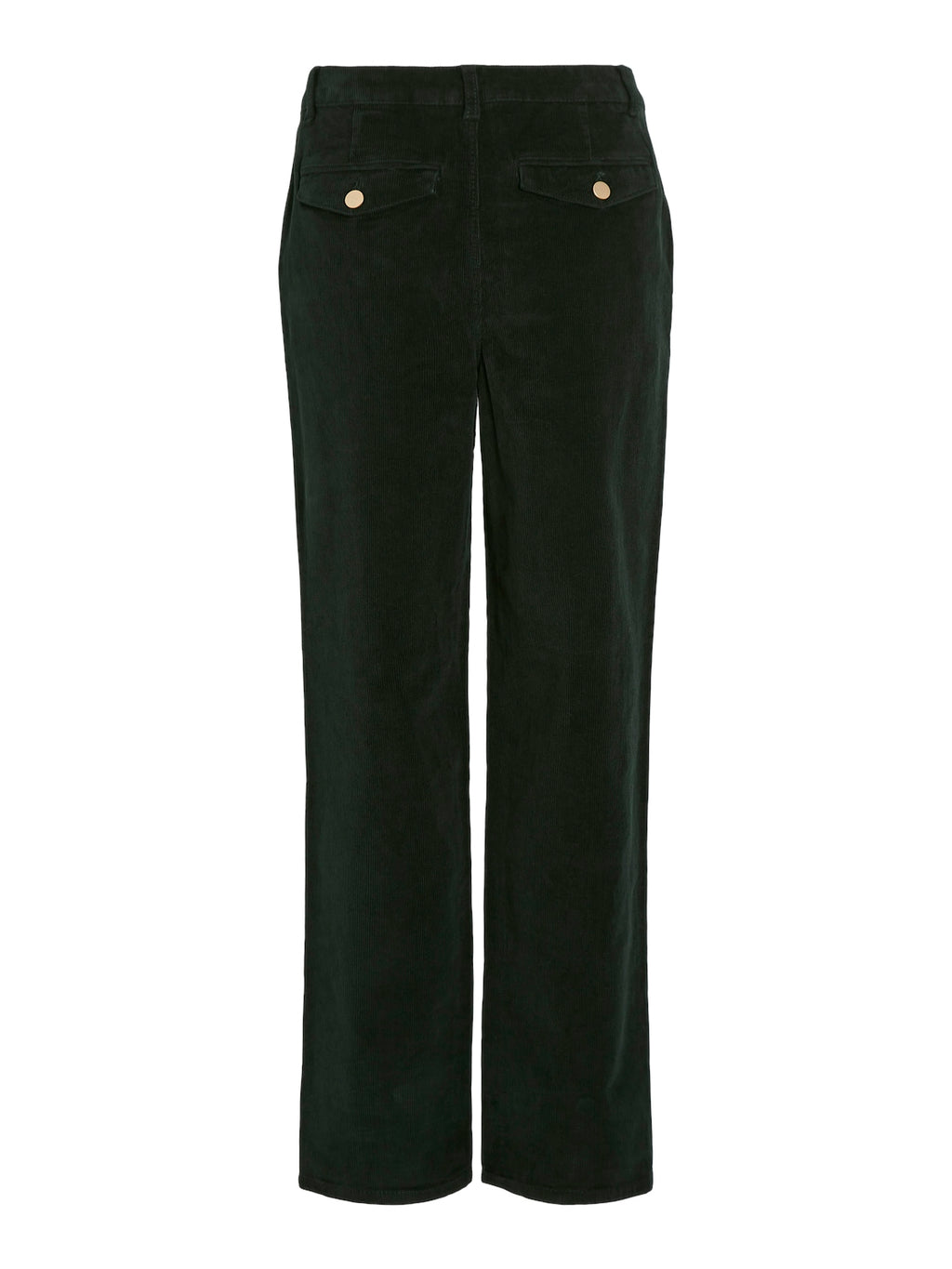 VILA pantalone Donna 14099760