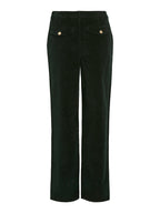 VILA Women's trousers 14099760