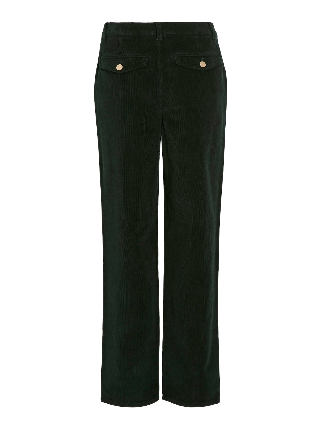VILA pantalone Donna 14099760