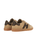 Hogan Sneakers Donna HOGAN COOL ALLACCIATO H HXW6470FB6TUIE 0CP4