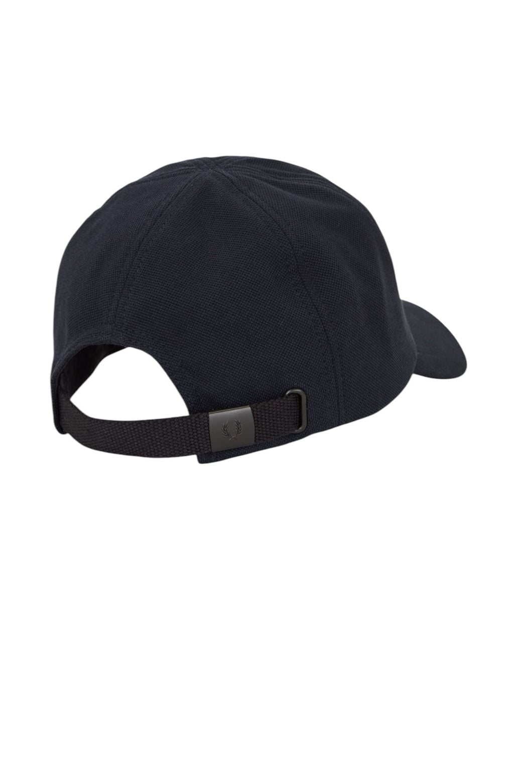 FRED PERRY cappello Uomo HW6726