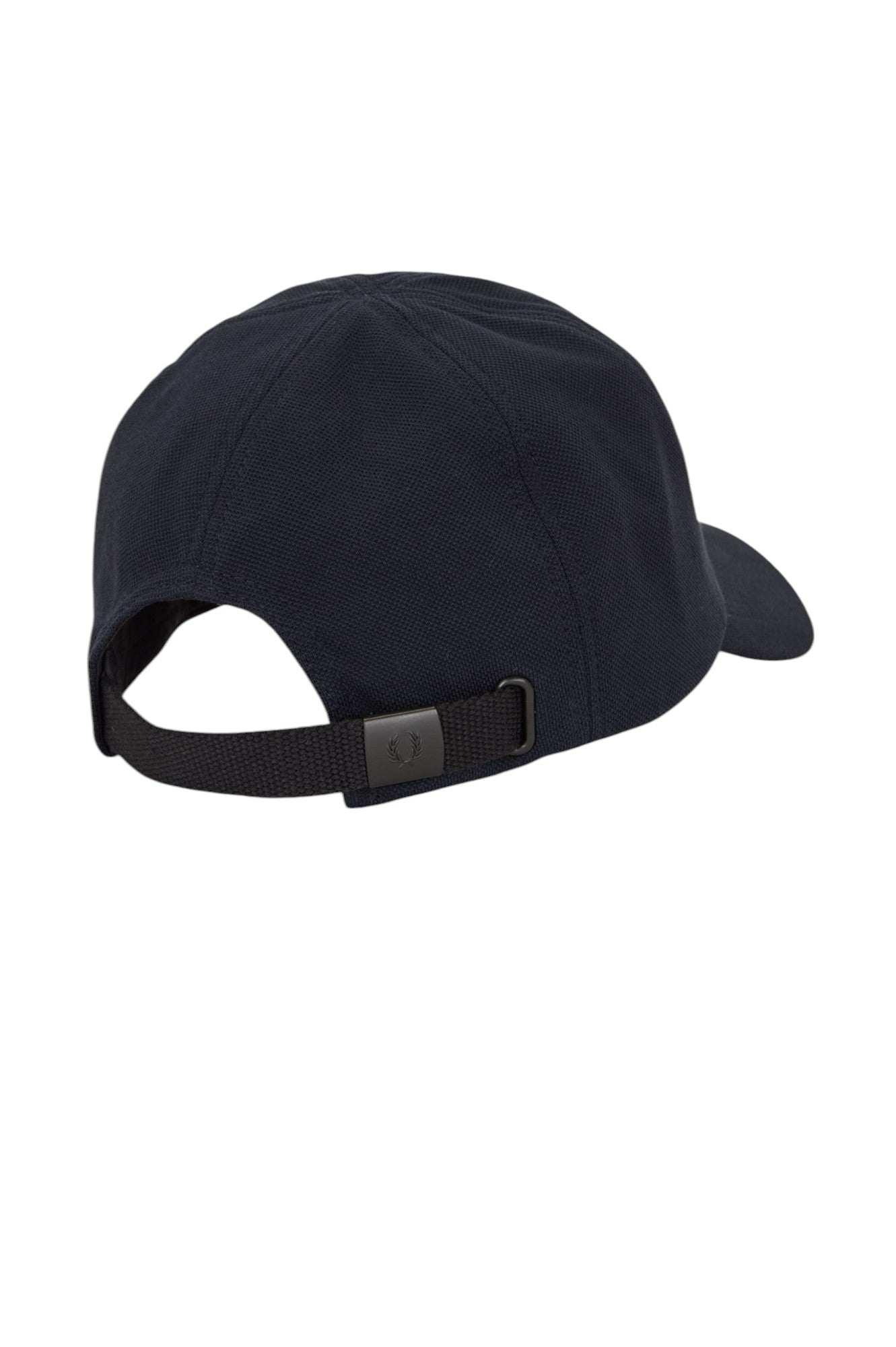 FRED PERRY cappello Uomo HW6726
