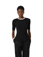 Elisabetta Franchi Maglia Donna  MK67S61E2685