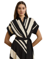 Lauren Ralph Lauren Women's Dress 250963463