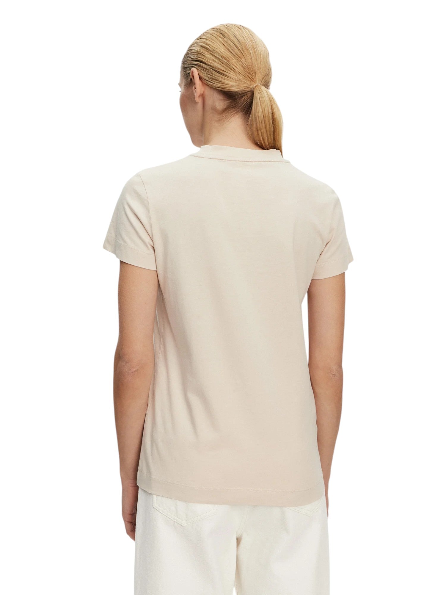 Pinko T-SHIRT Donna START T-SHIRT