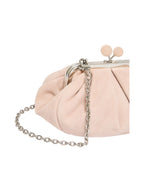 Max Mara Weekend Borsa Donna Wkavalois 2615511014650 004