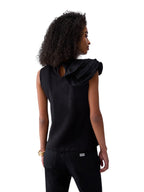 Liu Jo T-SHIRT Donna  CA6385J6308 22222