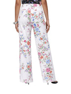 Liu Jo Pantalone Donna  CA6358T589A P9669