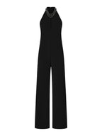 Pinko Abito Donna DRAGON FRUIT TUTA CANVAS TECNI 106617A34PZ99