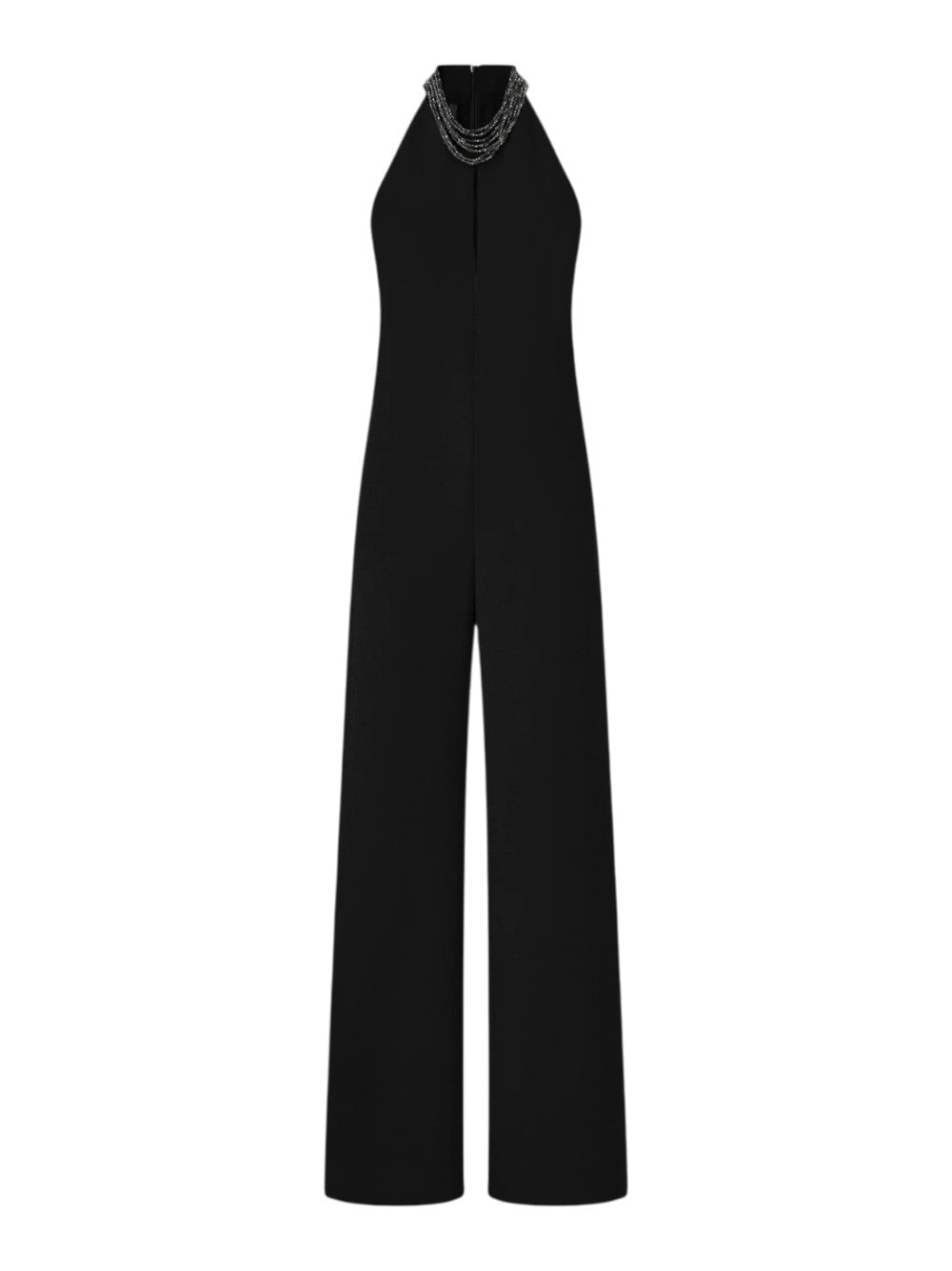 Pinko Abito Donna DRAGON FRUIT TUTA CANVAS TECNI 106617A34PZ99