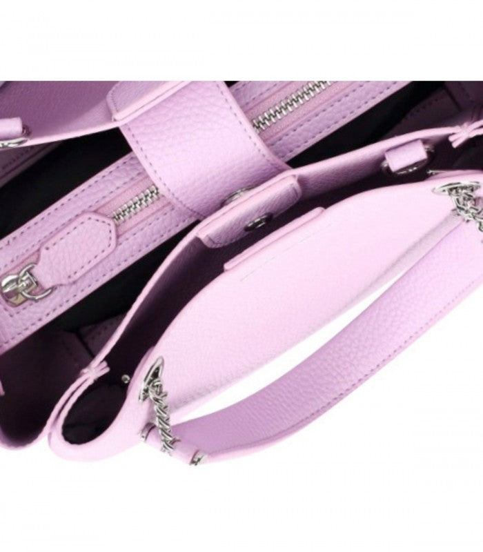 Emporio Armani Borsa Donna  Y3D159 YFN6E