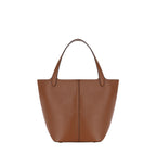 Elisabetta Franchi Women's Bag BS93A52E2