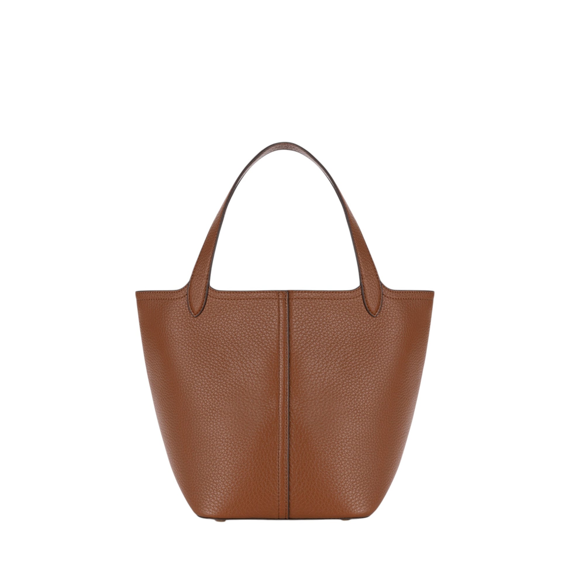 elisabetta franchi borsa Donna BS93A52E2
