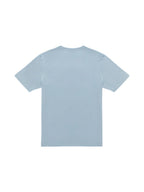 Refrigiwear T-SHIRT Uomo BECKER T-SHIRT T75700 JE0301 F04008