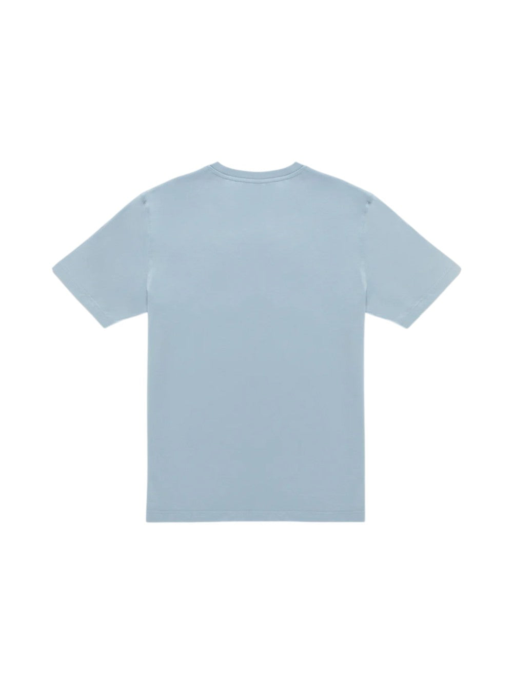 Refrigiwear T-SHIRT Uomo BECKER T-SHIRT T75700 JE0301 F04008