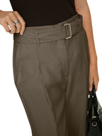 ONLY Pantalone Donna  15367390 Sg