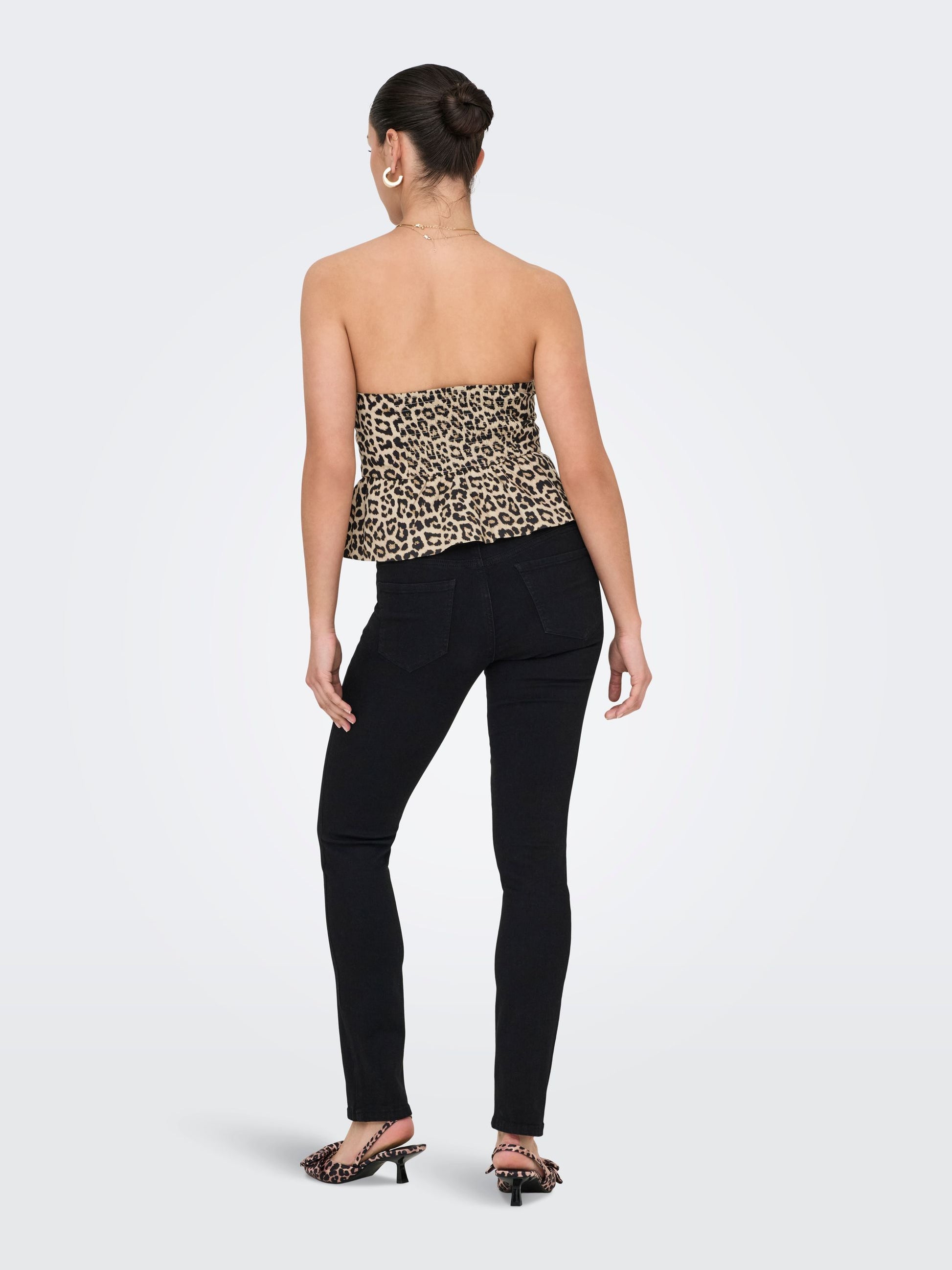 ONLY Top Donna 15347717