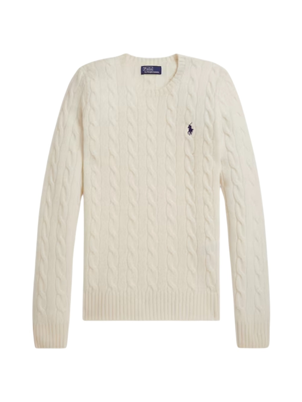 Polo Ralph Lauren Maglia Donna ACTIVE FOR FUTURE ORDERS 01/15 211971865
