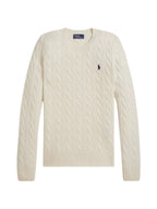 Polo Ralph Lauren Maglia Donna ACTIVE FOR FUTURE ORDERS 01/15 211971865