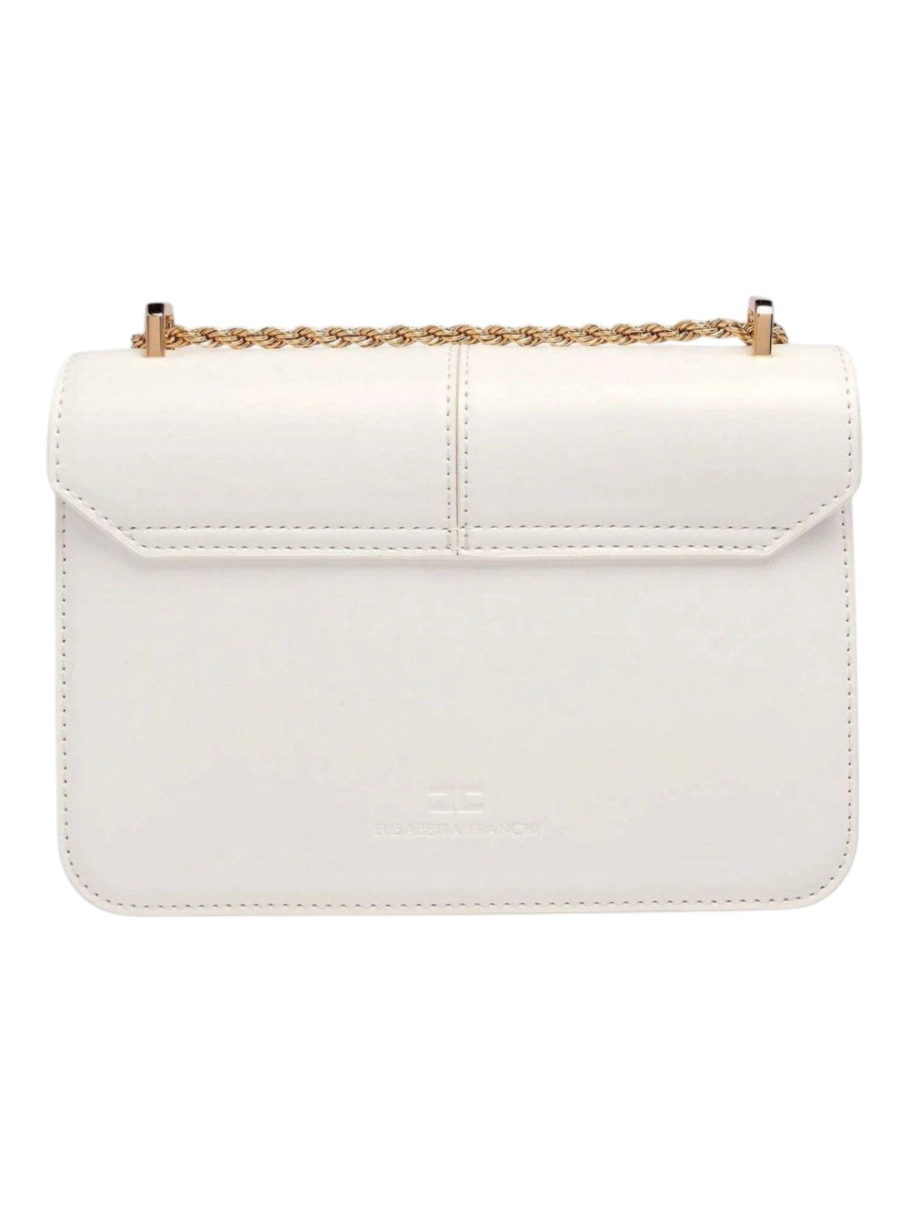 Elisabetta Franchi Borsa Donna  BS91A61E2360