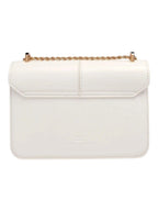 Elisabetta Franchi Borsa Donna  BS91A61E2360